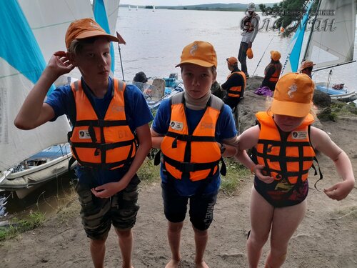 2022_07_28_150450 10Kriger SergeevD GlazyrinL PavlushinaT